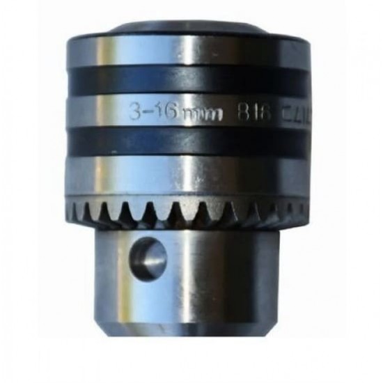 Bormasina de banc Procraft BD1850, 450W, mandrina 16mm -